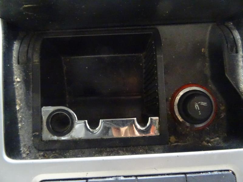 Cendrier VOLKSWAGEN GOLF 5 Diesel - 1