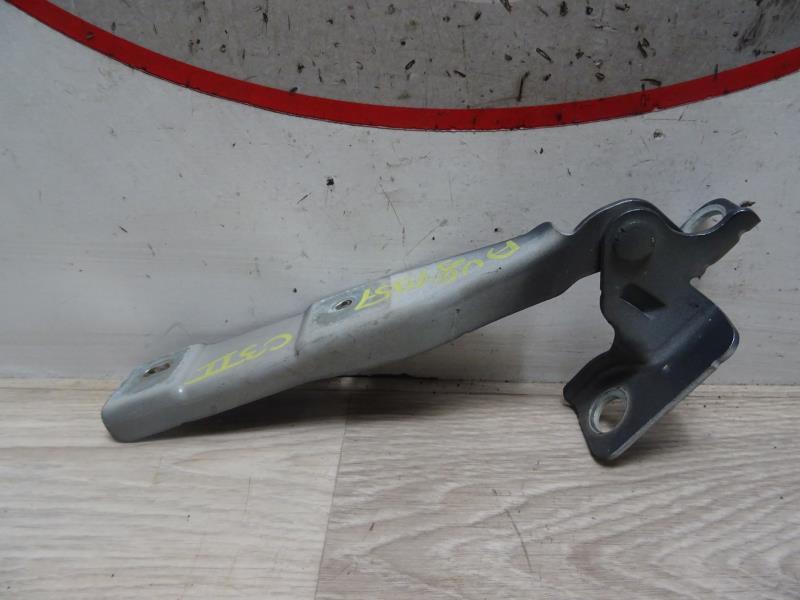 Charniere de capot CITROEN C3 2 PHASE 1 Diesel - 1