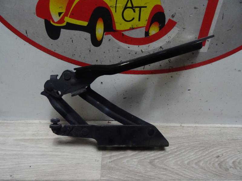 Charniere de capot VOLKSWAGEN GOLF 5 Diesel - 1