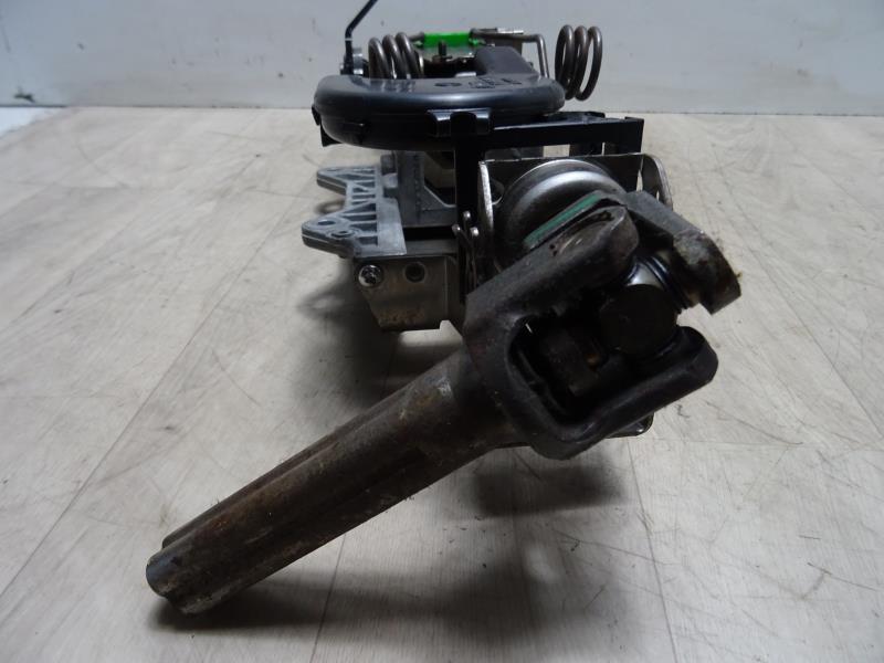 Colonne de direction VOLKSWAGEN GOLF 5 Diesel - 1