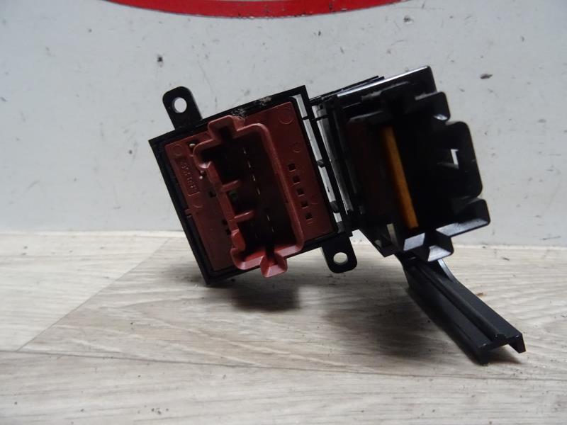 Commande retroviseurs MITSUBISHI PAJERO 3 PHASE 1 Diesel - 1