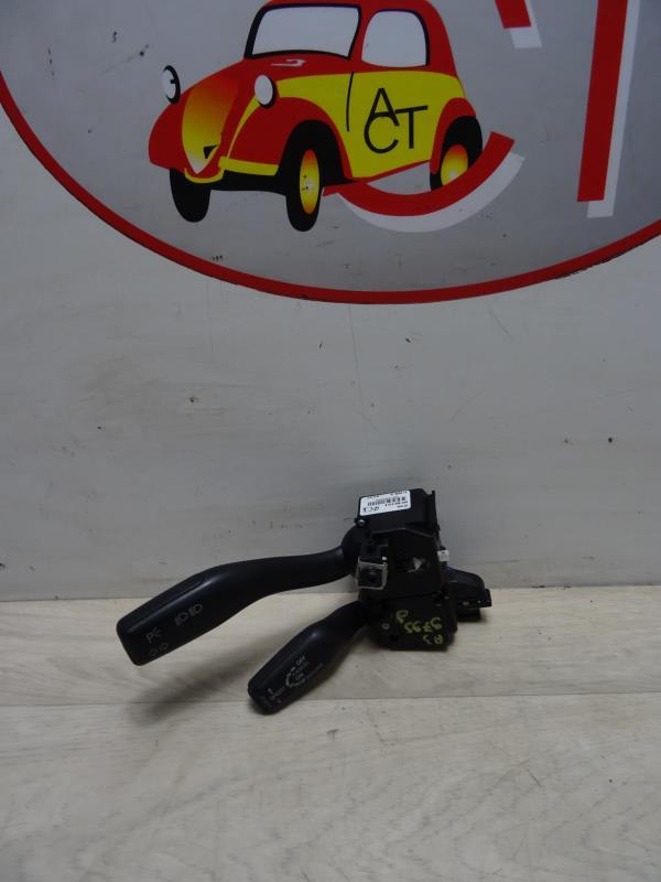 Commodo phare AUDI A3 2 SPORTBACK PHASE 1 Diesel - 1