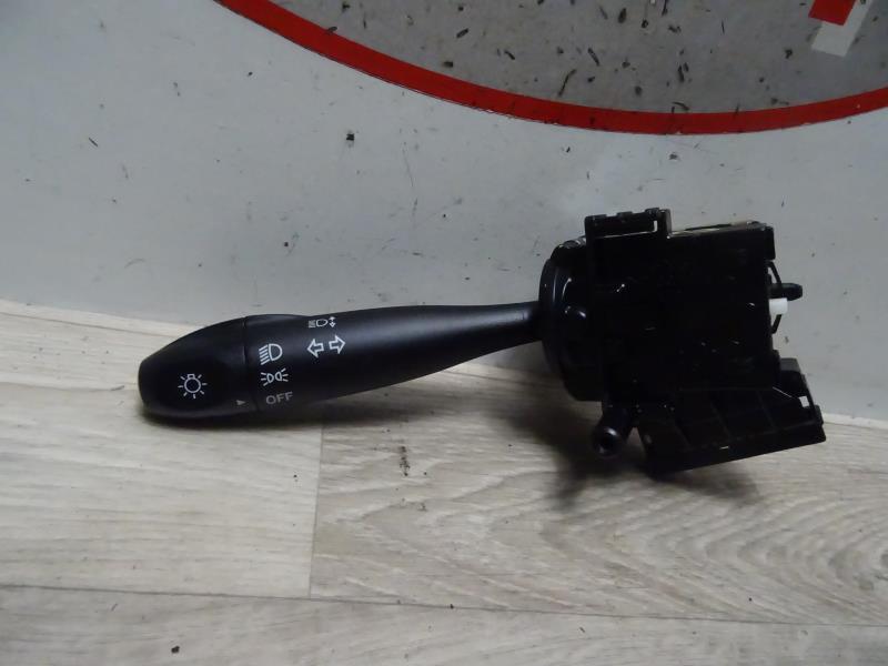Commodo phare KIA PICANTO 1 PHASE 2 Essence - 1