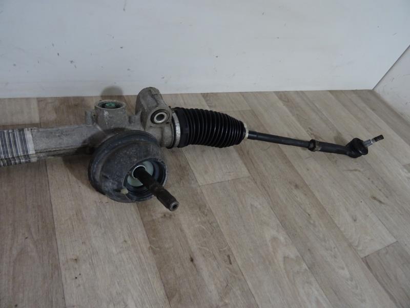 Cremaillere assistee OPEL CORSA D PHASE 1 Essence - 1