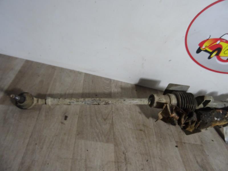 Cremagliera servosterzo FORD MONDEO 3  - 1