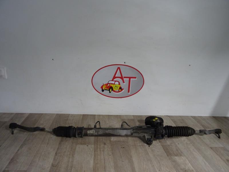 Cremagliera servosterzo ROVER 400 2 Gasolina - 1