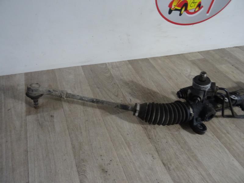 Cremagliera servosterzo SEAT CORDOBA 1 VARIO PHASE 1 BREAK Diésel - 1