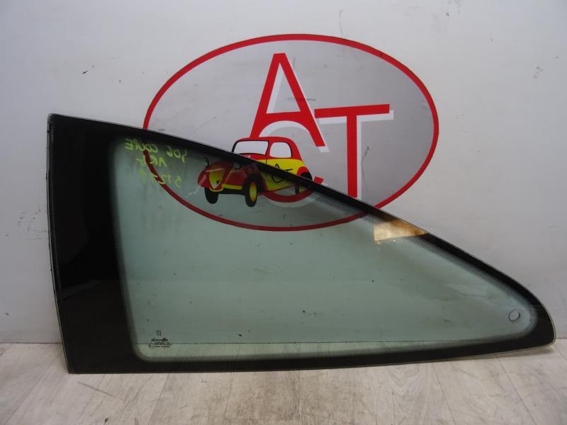 Custode arriere gauche PEUGEOT 406 COUPE Diesel - 1