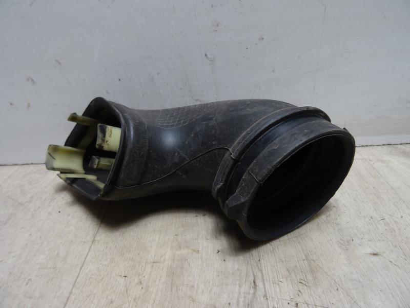 Durite RENAULT LAGUNA 3 PHASE 2 Diesel - 1