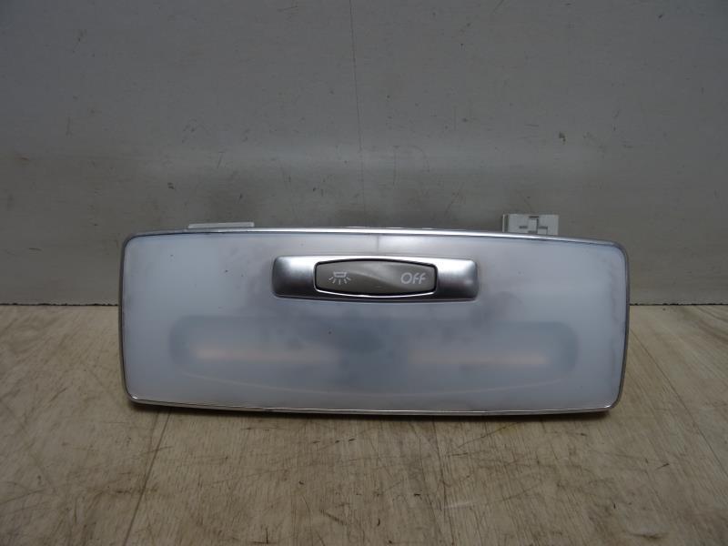 Eclairage de plafonnier RENAULT LAGUNA 3 PHASE 2 Diesel - 1