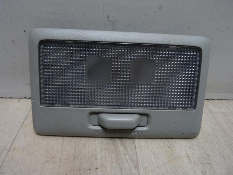 Eclairage de plafonnier SUZUKI SWIFT 3 Essence - 1