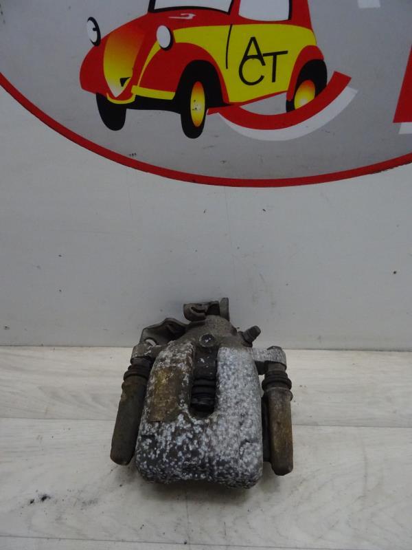 Pinza freni posteriore destra PEUGEOT 208 1 PHASE 2 Gasolina - 1