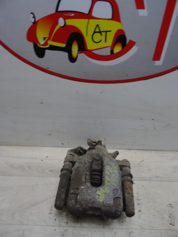 Pinza freni posteriore destra CITROEN C3 PICASSO PHASE 1 Diésel - 1