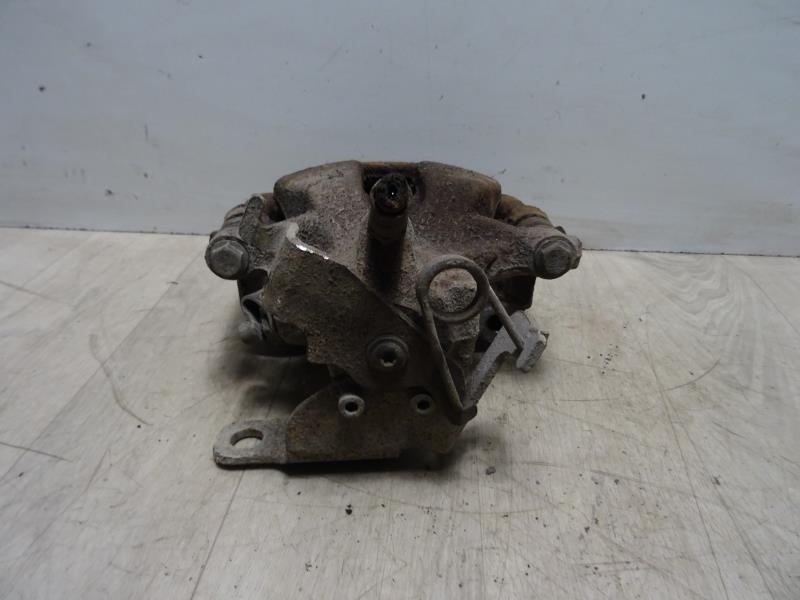 Pinza freni posteriore destra FORD TRANSIT 4 Diésel - 1