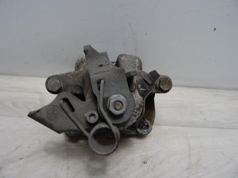 Pinza freni posteriore sinistra PEUGEOT 208 1 PHASE 2 Gasolina - 1