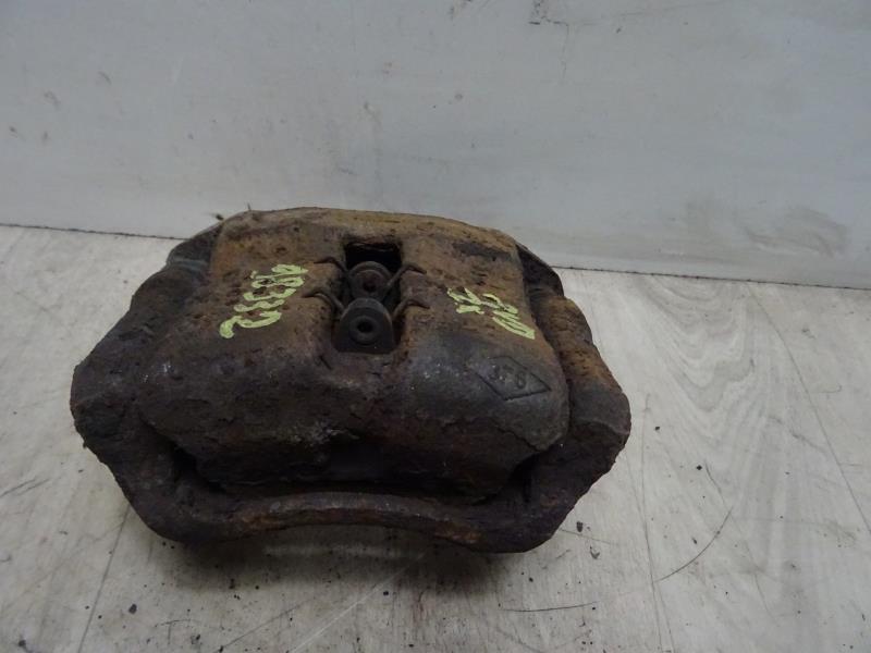 Pinza freni anteriore sinistra CITROEN ZX PHASE 2 BREAK Diésel - 1