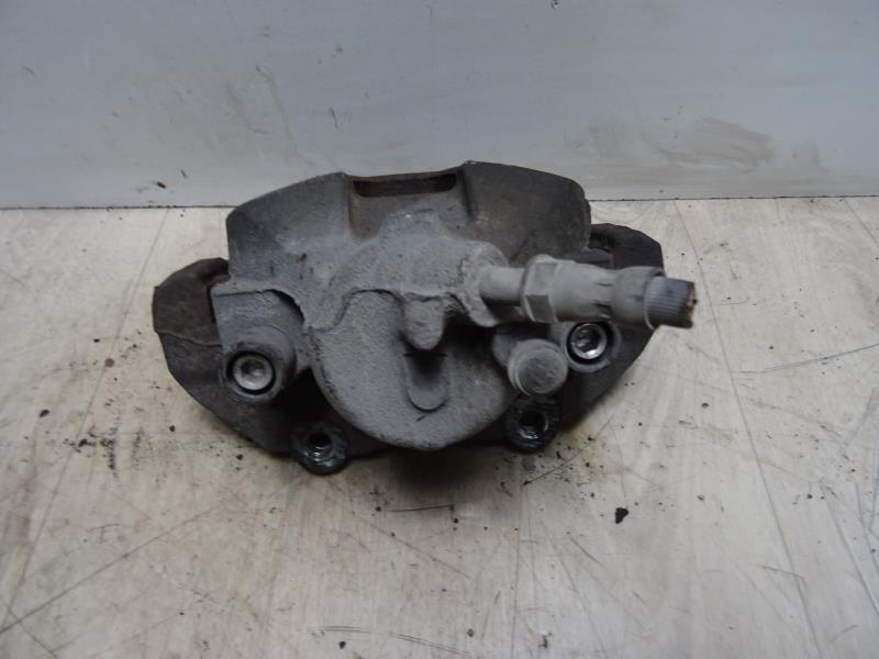 Pinza freni anteriore destra FORD C-MAX 1 PHASE 1 Diésel - 1