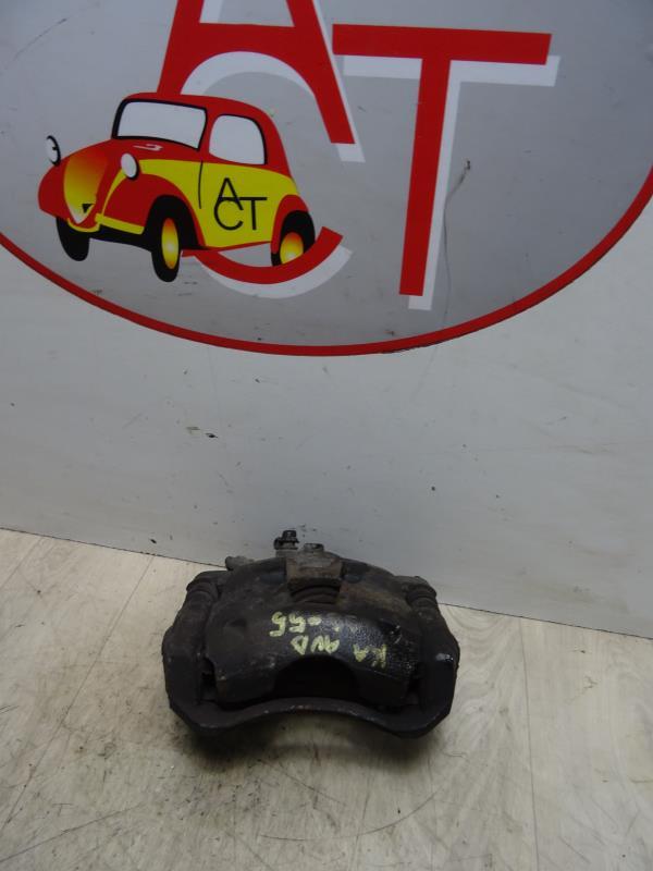 Pinza freni anteriore destra FORD KA 2 PHASE 2 Diésel - 1