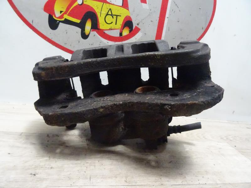 Pinza freni anteriore destra MITSUBISHI PAJERO 2 Diésel - 1