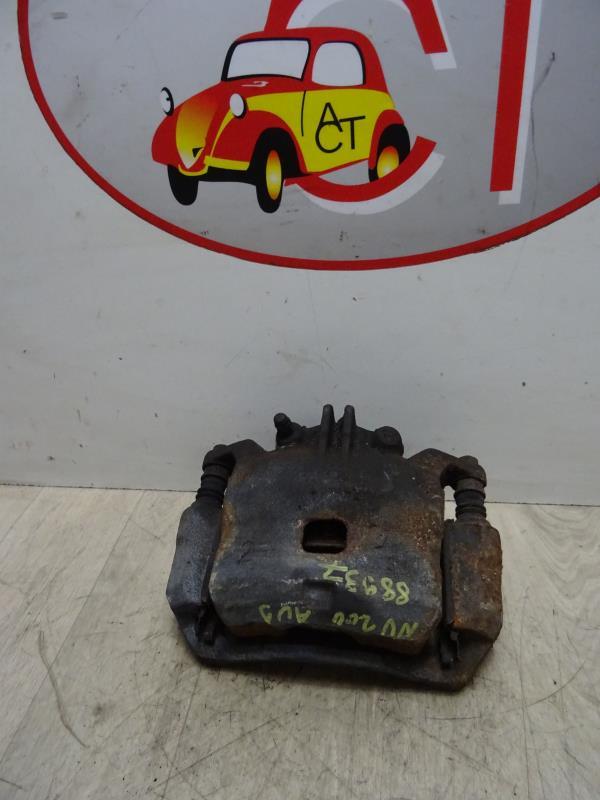 Pinza freni anteriore destra NISSAN NV200 Diésel - 1
