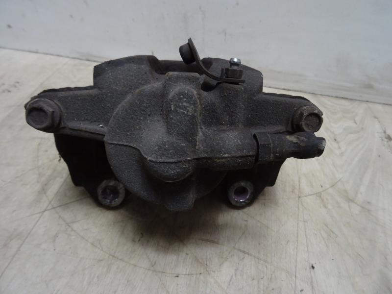 Pinza freni anteriore destra OPEL CORSA D PHASE 1 Gasolina - 1