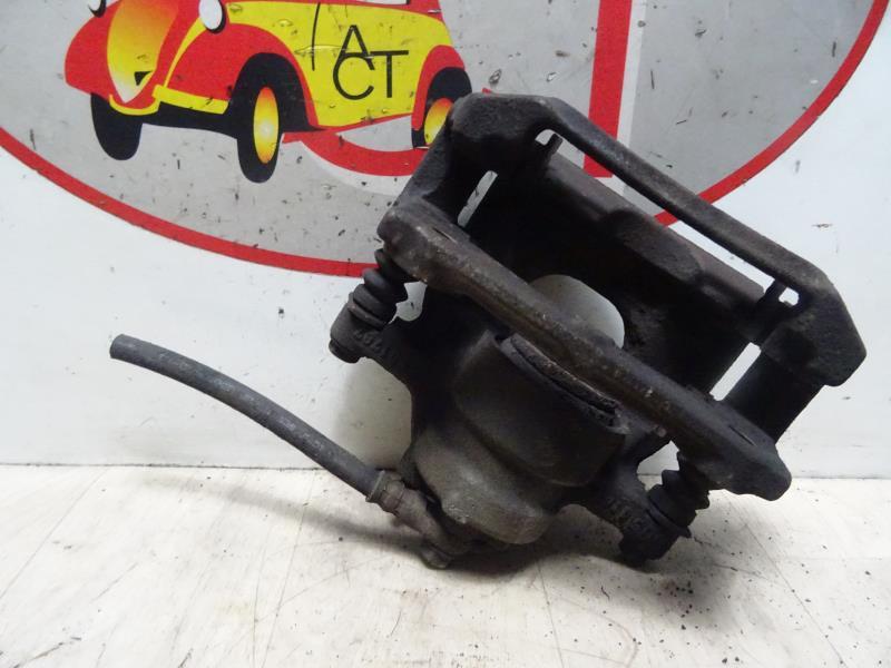 Pinza freni anteriore destra PEUGEOT 107 PHASE 2 Gasolina - 1