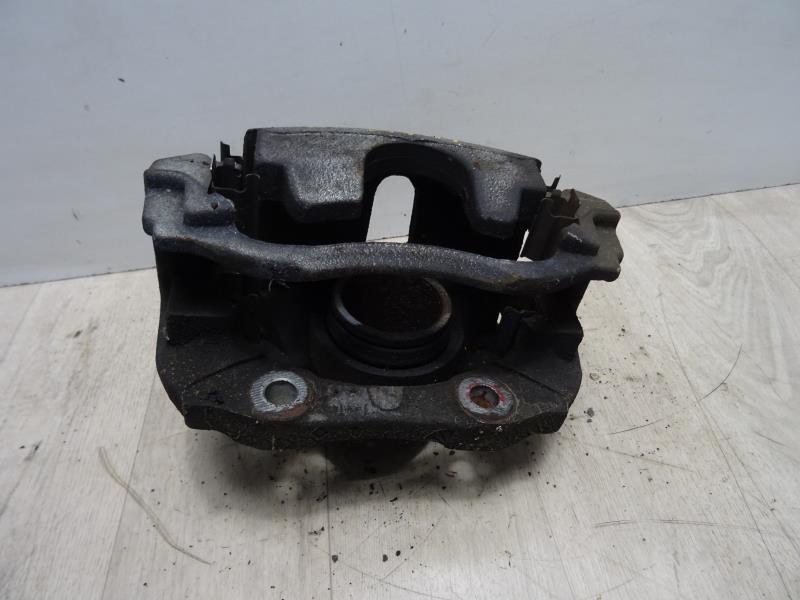Pinza freni anteriore destra PEUGEOT 206+ Diésel - 1