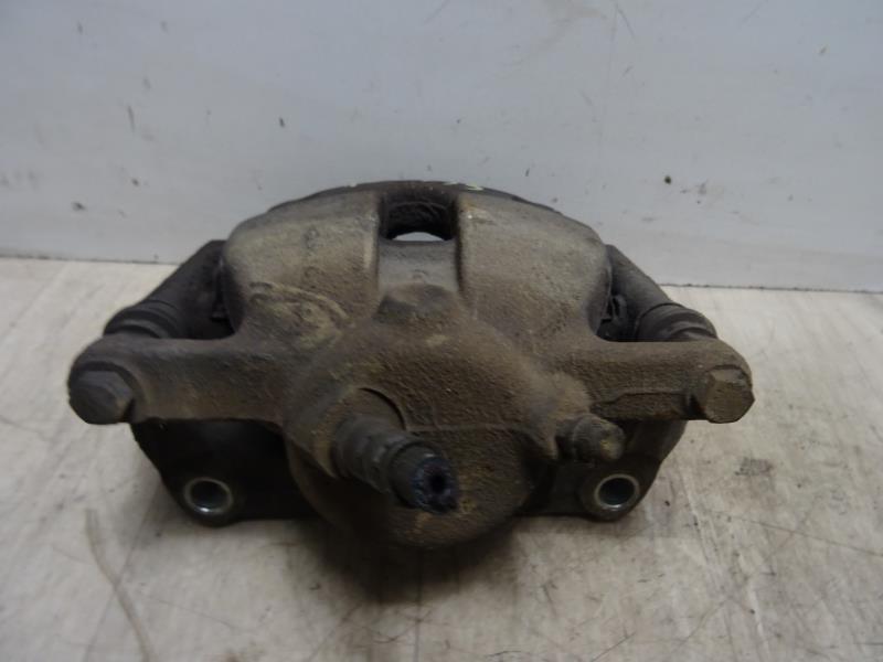 Pinza freni anteriore destra RENAULT KANGOO 2 PHASE 2 Diésel - 1