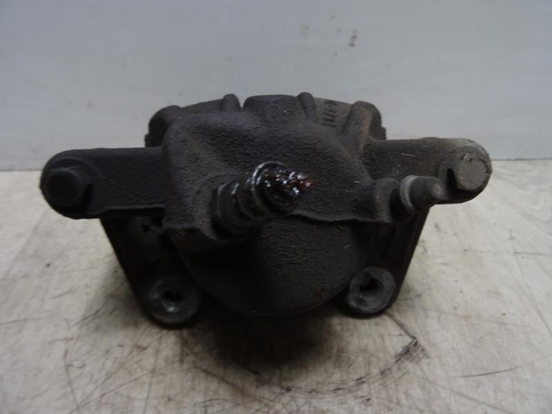 Pinza freni anteriore destra RENAULT MODUS PHASE 1 Diésel - 1