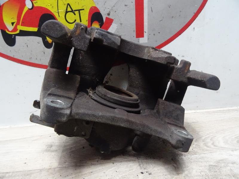 Pinza freni anteriore destra RENAULT VEL SATIS PHASE 1 Diésel - 1