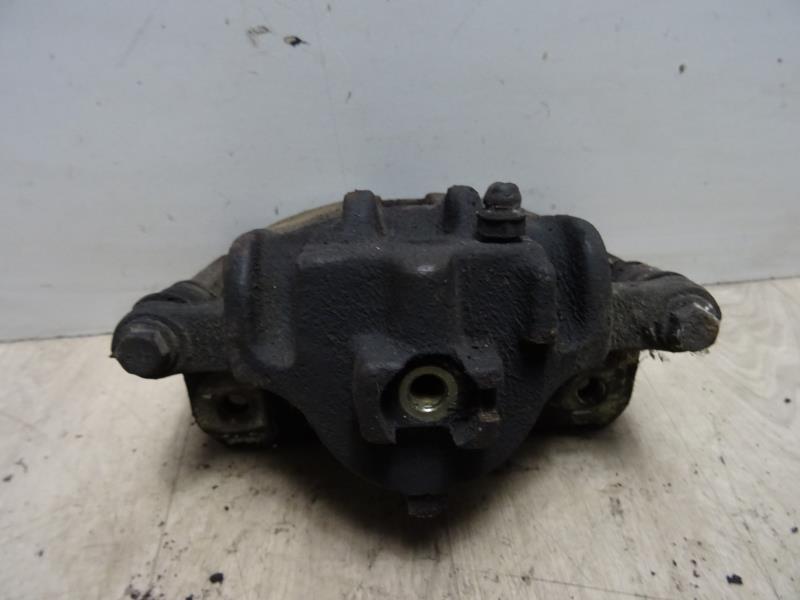 Pinza freni anteriore destra ROVER 400 2 Gasolina - 1