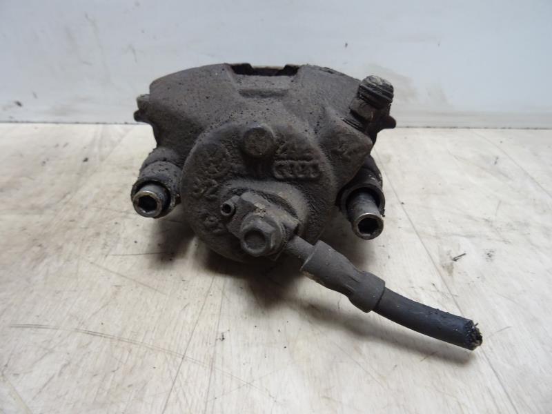 Pinza freni anteriore destra VOLKSWAGEN GOLF 4 Diésel - 1