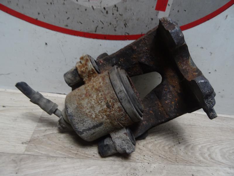 Pinza freni anteriore destra VOLKSWAGEN GOLF 6 Diésel - 1
