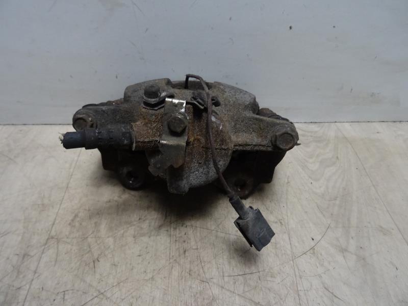 Pinza freni anteriore sinistra FORD KA 2 PHASE 2 Diésel - 1