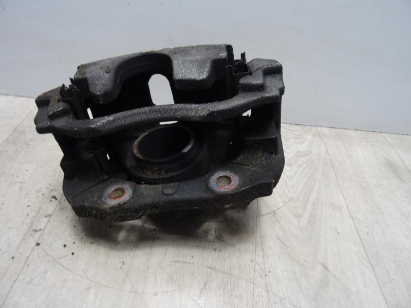 Pinza freni anteriore sinistra PEUGEOT 206+ Diésel - 1
