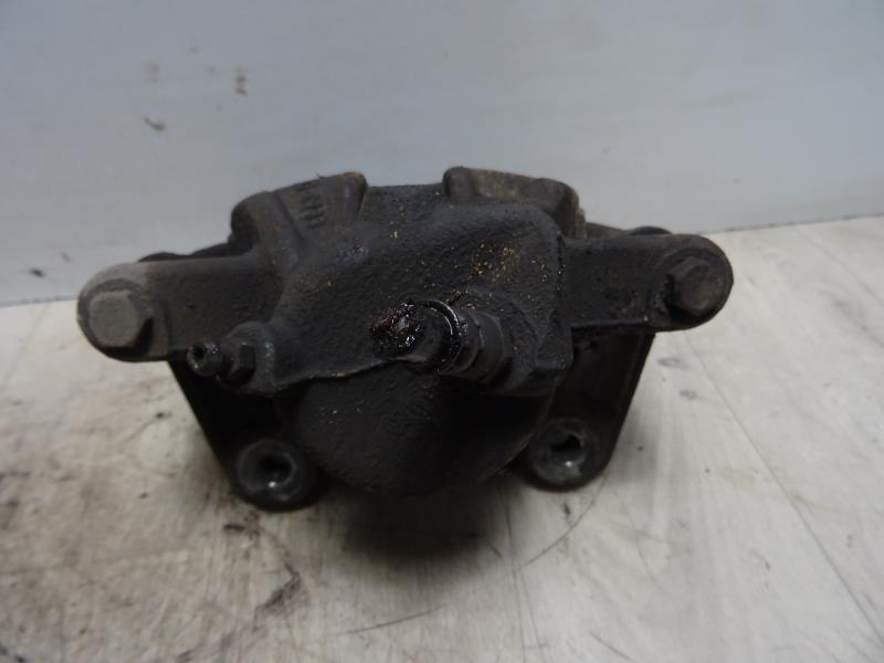 Pinza freni anteriore sinistra RENAULT MODUS PHASE 1 Diésel - 1