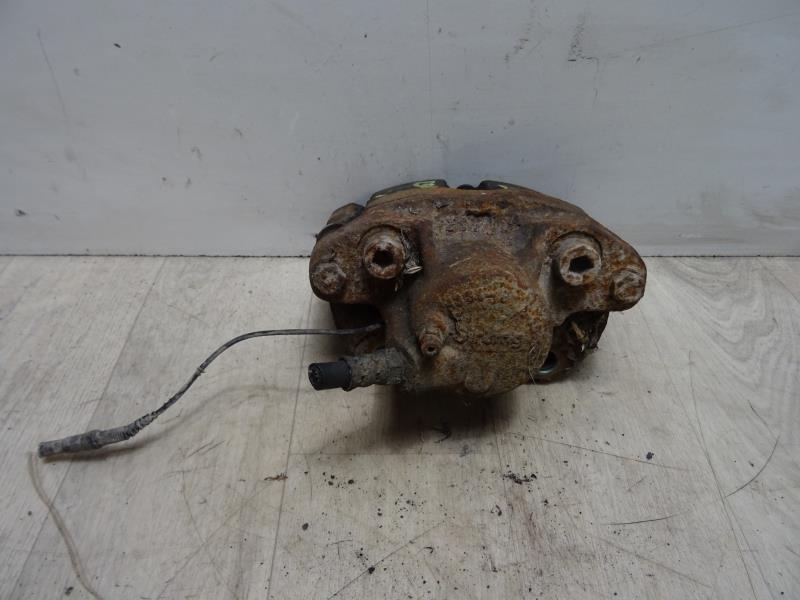 Pinza freni anteriore sinistra RENAULT R21 PHASE 2 BREAK Gasolina - 1