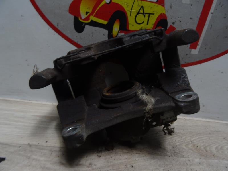 Pinza freni anteriore sinistra RENAULT VEL SATIS PHASE 1 Diésel - 1