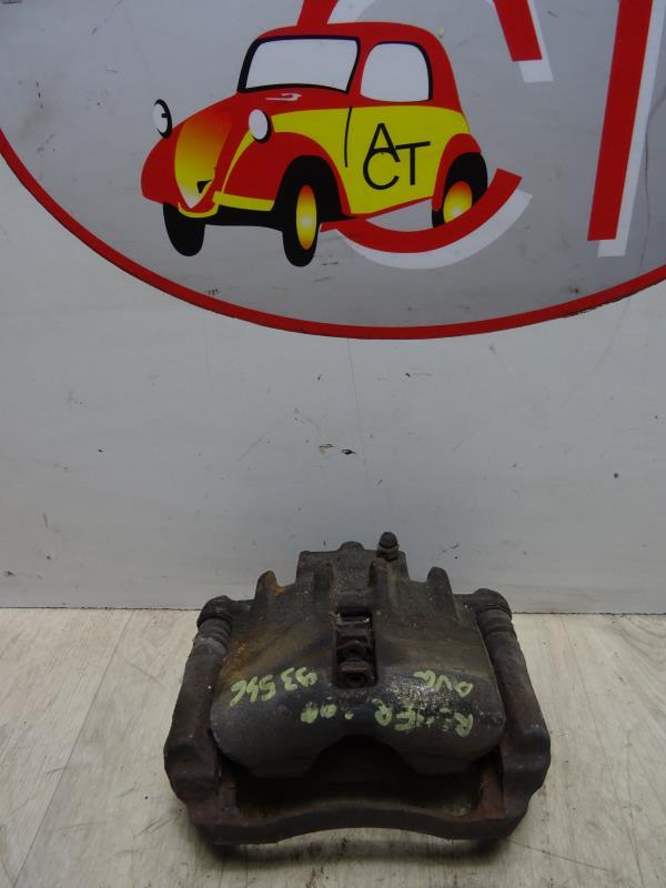 Pinza freni anteriore sinistra ROVER 400 2 Gasolina - 1