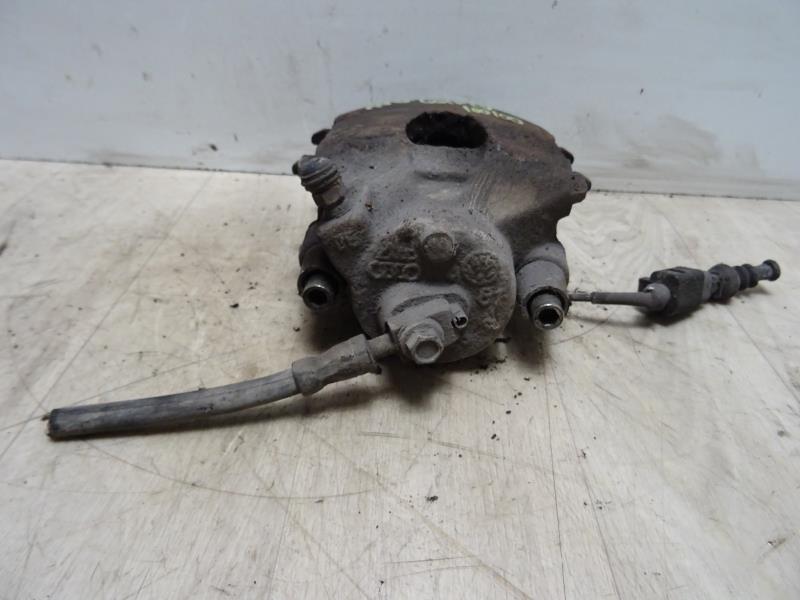 Pinza freni anteriore sinistra VOLKSWAGEN GOLF 4 Diésel - 1