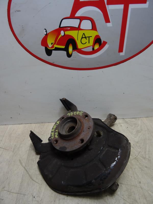 Fuso posteriore sinistro SEAT CORDOBA 1 VARIO PHASE 1 BREAK Diésel - 1