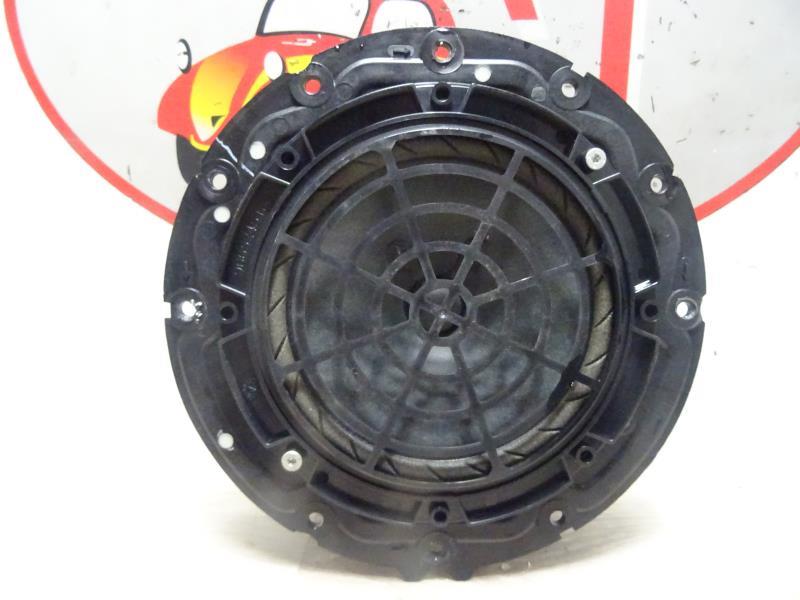 Haut parleur CITROEN C3 2 PHASE 1 Diesel - 1