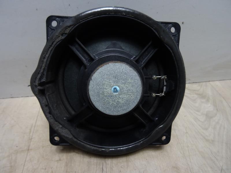 Haut parleur LANCIA MUSA PHASE 2 Diesel - 1