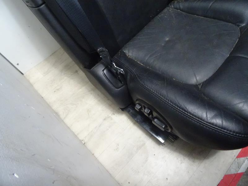 Interieur complet CADILLAC SEVILLE 1  - 1