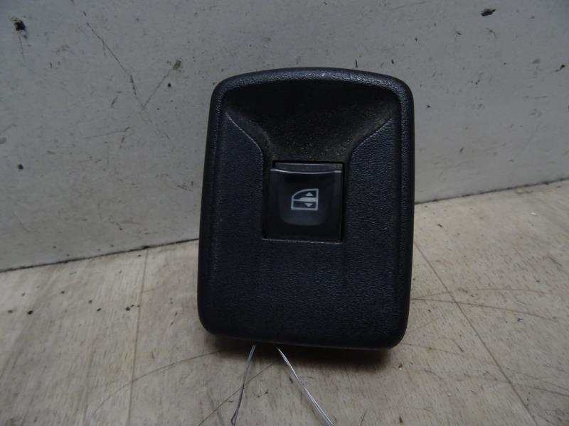 Interruttore lavacristalli anteriore destro DACIA DOKKER PHASE 1 Gasolina - 1
