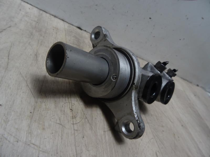 Cilindro maestro (freno) PEUGEOT PARTNER 2 PHASE 1  - 1