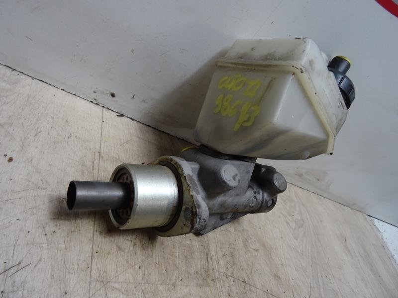 Cilindro maestro (freno) RENAULT CLIO 2 PHASE 2 Gasolina - 1