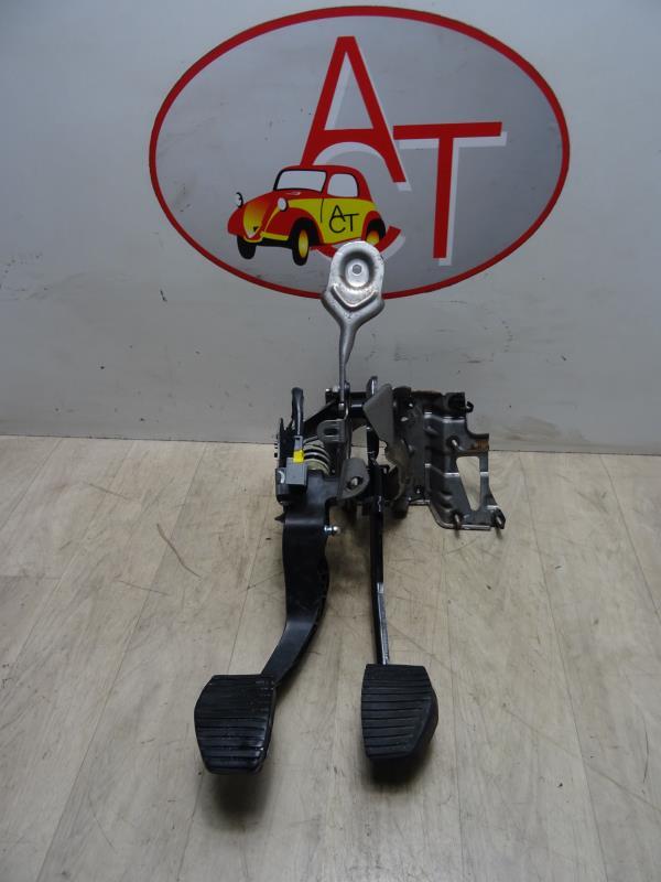 Pedalier CITROEN C4 2 PHASE 1 Diesel - 1