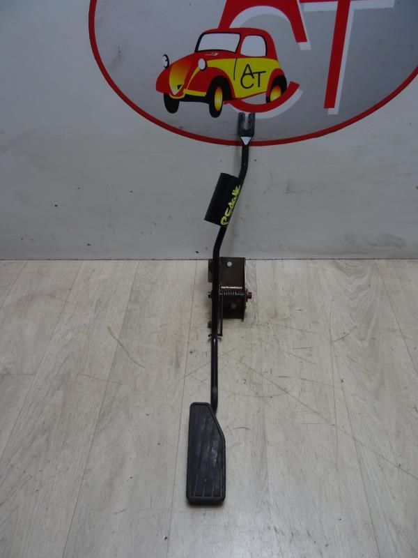 Pedale acceleratore SUZUKI SWIFT 3 Gasolina - 1