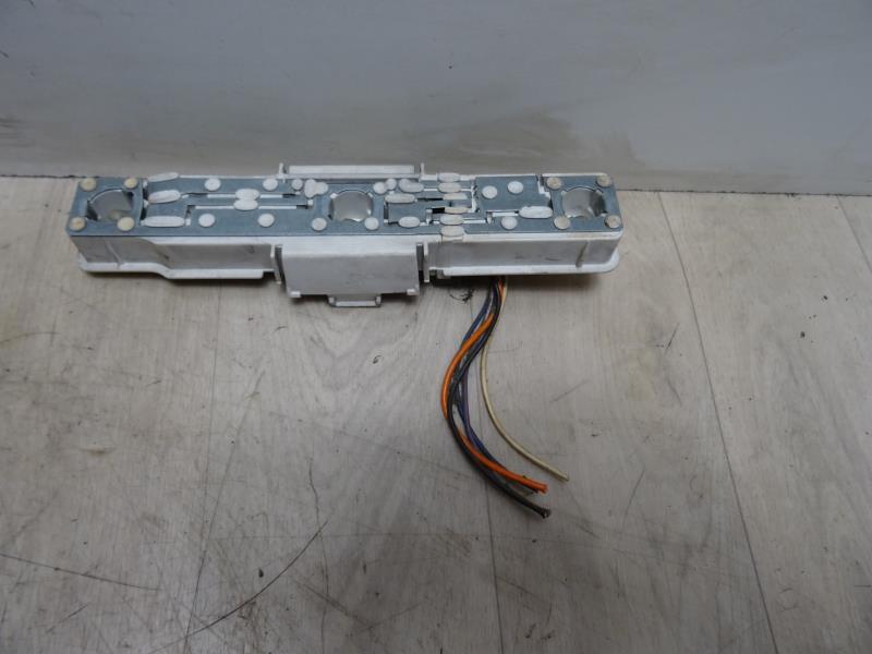 Platine feu arriere droit RENAULT EXPRESS Diesel - 1